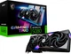 Видеокарта MSI NVIDIA GeForce RTX 5080 16G GAMING TRIO - изображение 7