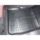 Автомобильные коврики в салон на Ford EcoSport 14- черные Avto-Gumm Форд ЭкоСпорт АМ0014663 - изображение 6
