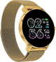 Smartwatch Bemi Ari Gold (BBARI01MM) - obraz 2