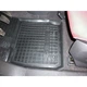 Автомобильные коврики в салон на Ford EcoSport 14- черные Avto-Gumm Форд ЭкоСпорт АМ0014663 - изображение 8