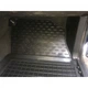 Автомобильные коврики в салон на BMW X5 E53 00-07 4шт черные Avto-Gumm БМВ Х5 АМ0014457 - изображение 5