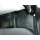 Автомобильные коврики в салон на Geely GC6 14- 4шт черные Avto-Gumm Джили ГС6 АМ0014707 - изображение 3