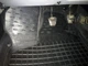 Автомобильные коврики в салон на LADA 2170 PRiora 00- 4шт черные Avto-Gumm Лада Приора АМ0015061 - изображение 3