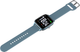 Smartwatch Bemi TER2 Blue (BBTER02NN) - obraz 5