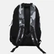 Plecak sportowy 25l HEAD HBK048-V11 Kamuflaż (4255608703501) - obraz 2