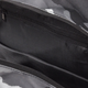 Plecak sportowy 25l HEAD HBK048-V11 Kamuflaż (4255608703501) - obraz 5