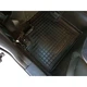 Автомобильные коврики в салон на Mazda 3 13-19 4шт черные Avto-Gumm Мазда 3 АМ0015152 - изображение 3