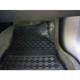 Автомобильные коврики в салон на Chevrolet Volt 11-16 черные Avto-Gumm Шевроле Вольт АМ0022999 - изображение 7