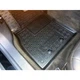 Автомобильные коврики в салон на Chevrolet Volt 11-16 черные Avto-Gumm Шевроле Вольт АМ0022999 - изображение 9