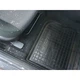 Автомобильные коврики в салон на Mazda 3 09-13 4шт черные Avto-Gumm Мазда 3 АМ0015151 - изображение 3