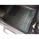 Автомобильные коврики в салон на Hyundai Sonata NF 04-10 4шт черные Avto-Gumm Хендай Соната АМ0014852 - изображение 6