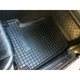 Автомобильные коврики в салон на BMW 5 Е39 96-03 4шт черные Avto-Gumm БМВ 5 АМ0014433 - изображение 10