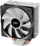 Кулер DeepCool Gammaxx GT - изображение 2