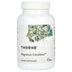 Цитрамат магнію Thorne Research (Magnesium Citramate) 135 мг 90 капсул THR27202 - изображение 1