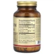 Магній із вітаміном В6 Solgar (Magnesium Vitamin B6) 133.3 мг/8.3 мг 250 шт - изображение 2