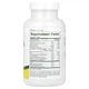 Мега-стрес комплекс Natures Plus (Mega-Stress) 90 шт - зображення 2