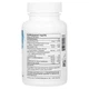 Стресс B комплекс Thorne Research (Stress B-complex) 60 капсул THR00296 - зображення 2