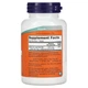 Селен без дріжджів NOW Foods (Selenium Yeast free) 100 мкг 250 шт - изображение 2