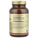 Калій Solgar (Potassium) 99 мг 100 шт - изображение 2