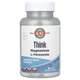 Магній L-треонат для мозку KAL (Think Magnesium L-Threonate) 2000 мг 60 таблеток CAL27193 - зображення 1
