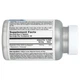 Магній L-треонат для мозку KAL (Think Magnesium L-Threonate) 2000 мг 60 таблеток CAL27193 - зображення 2