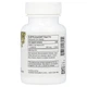 Вітамін Д3 Thorne Research (Vitamin D3) 10 000 МО 60 капсул THR14801 - зображення 2