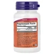 Вітамін Д3 Now Foods (Vitamin D3) 5000 МО 240 шт - изображение 2