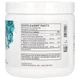 Буферизований вітамін С Thorne Research (Buffered C Powder) 2350 мг 231 г порошку THR15502 - изображение 2