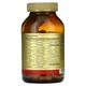 Мультивітаміни Solgar (Formula V VM-75 Multiple Vitamins with Minerals) 180 шт - изображение 2