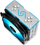 Кулер DeepCool Gammaxx GT - изображение 6