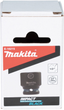 Nasadka udarowa Makita 1/2" 27 mm E-16215 (0088381790864) - obraz 3