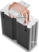 Кулер DeepCool Gammaxx GT - изображение 10