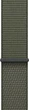 Ремінець Apple Sport Loop для Apple Watch 44/45/46/49mm Forest (MFFJ4ZM/A) - зображення 1