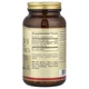 Вітамін Д3 Solgar (Vitamin D3) 5000 МО 240 шт - зображення 2