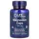 Магній Life Extension (Magnesium) 500 мг 100 капсул LEX14591 - зображення 1