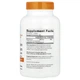 Магній хелат 100% Doctor's Best (Magnesium Chelated) 100 мг 240 шт - изображение 2