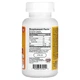 Клітковина з подорожника 21st Century (Psyllium Fiber) 160 капсул CEN27024 - изображение 2