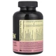Вітамінний комплекс для жінок Optimum Nutrition (Opti-Women) 120 шт - зображення 2
