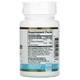 Цитрат Цинку 21st Century (Zinc Citrate) 50 мг 60 шт - зображення 2