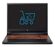 Ноутбук Acer Nitro V16 NH.QRVEP.007 (16'', 165 Hz / Ryzen 5 8645HS / 16 GB DDR5 / 512 GB / RTX 4050 6 GB) - зображення 1