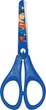 Ножиці дитячі Maped Superman 130 мм (MP.464233) - зображення 2