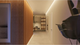 Taśma LED Philips Hue Solo 3 m EU (872016932663700) - obraz 5