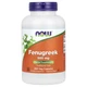 Пажитник NOW Foods (Fenugreek) 500 мг 250 шт - изображение 1