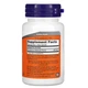 Глутатіон NOW Foods (Glutathione) 250 мг 60 капсул NOW00096 - зображення 2
