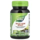 Дикий ямс Nature's Way (Wild Yam) 700 мг 100 шт - изображение 1