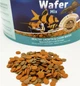 Корм для риб Tetra Wafer Mix 3,6 л/ 1,85 кг 193826 - зображення 2