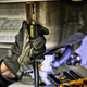 Гнучкий подовжувач ударний DeWalt 1/4 (DT20501-QZ) - зображення 4