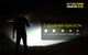 Ліхтар налобний Nitecore HC30 (Cree XM-L 2 U2, 1000 люмен, 8 режимів, 1x18650) - зображення 10