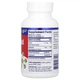 Серрапептаза для серця Enzymedica (High Activity Serrapeptase) 100000 SPU 120 шт - зображення 2