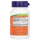 Олія орегано NOW Foods (Oregano Oil) 90 капсул NOW04732 - зображення 2
